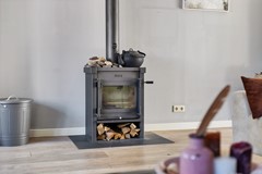 Taco Haringastraat 18 Schildwolde-13.jpg